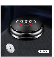 Car Interior Air Purifier