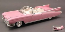 Cadillac Eldorado Biarritz