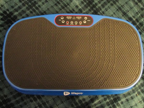 Life pro waver mini - pro,