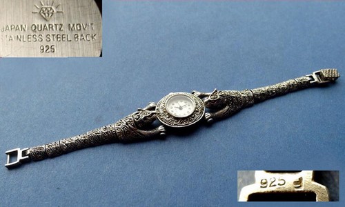 Rara caduto antico lusso - rara,