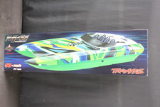 TRAXXAS 57046-4 DCB M41 40″