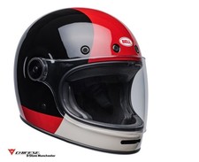 Bell Bullitt Blazon-M