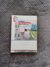Libro patente - libro,
