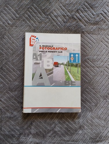 Libro patente - libro,