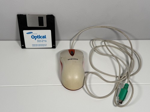 Samsung omgb30b mouse ruota - a,
