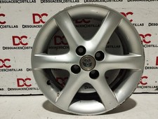 4261102430 CERCHIONE IN LEGA /