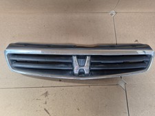 @RARO@ Griglia griglia