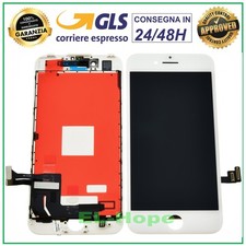 DISPLAY LCD RETINA PER APPLE