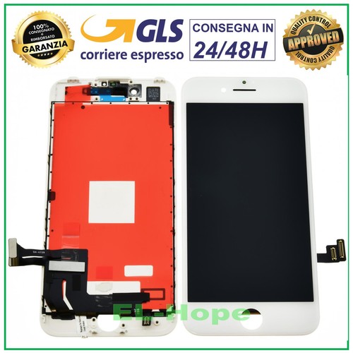 Display lcd retina per - lcd,