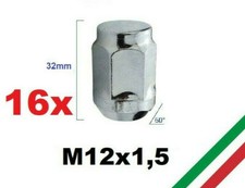 Dadi alfa romeo 90 - 75,
