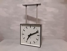 Orologio Da Soffitto Pragotron