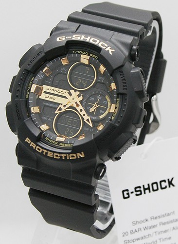 Casio shock donna - ✅,
