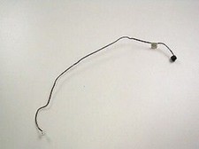 Microfono Acer TravelMate 5510 BL51 8168048-34548