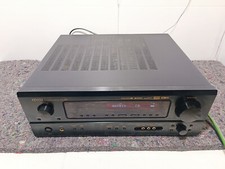 Denon AVR-1803 Ricevitore