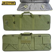Borsa Custodia Porta Fucile in