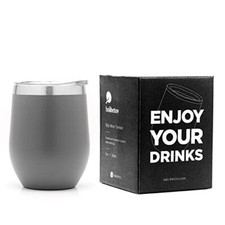 BALIBETOV 355ml Tazza Termica