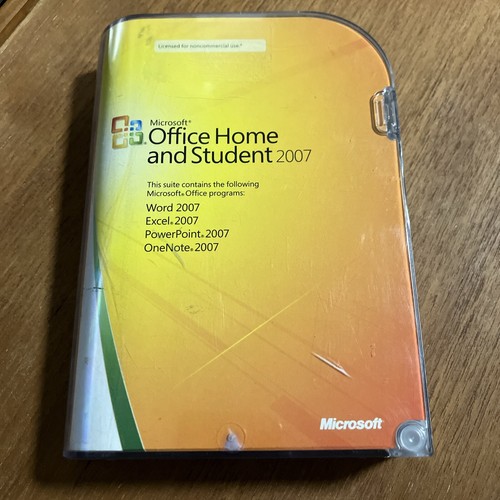 Microsoft office home and - office,