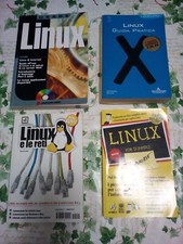 LIBRI INFORMATICA  - SISTEMA