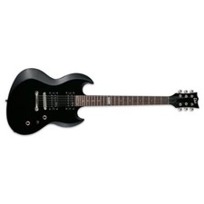 Esp Ltd Chitarra elettrica