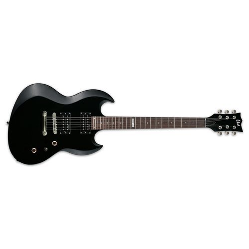 Esp ltd chitarra - esp,