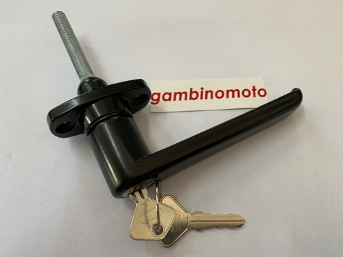 Maniglia universale per - maniglia,