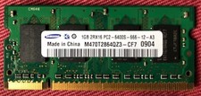 414046-001  Samsung 2Gb
