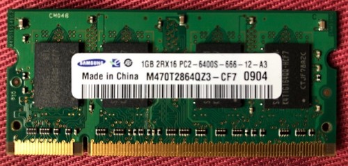 414046 001 samsung 2gb - samsung,