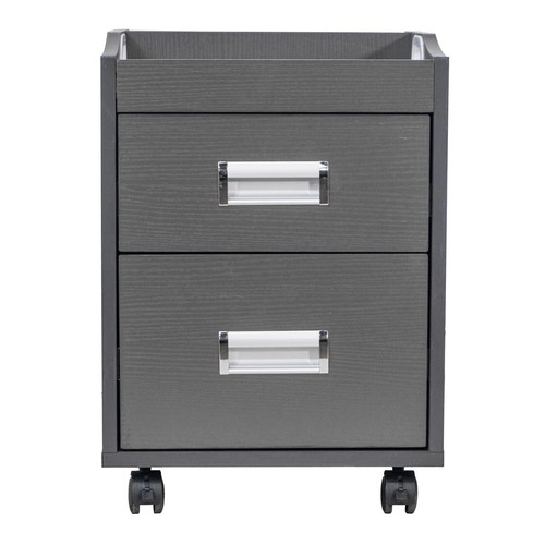 Pedi carrello - pedi,