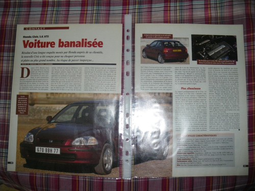 Contact honda civic - contact............honda,