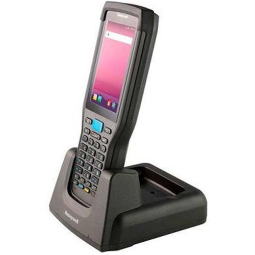 Honeywell scanpal eda60k base - honeywell,