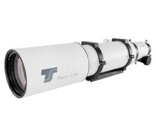TS-Optics PHOTOLE Triplet APO