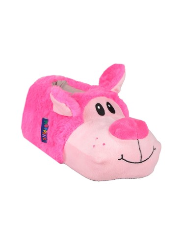 Fonseca moppine bambini - moppine, da