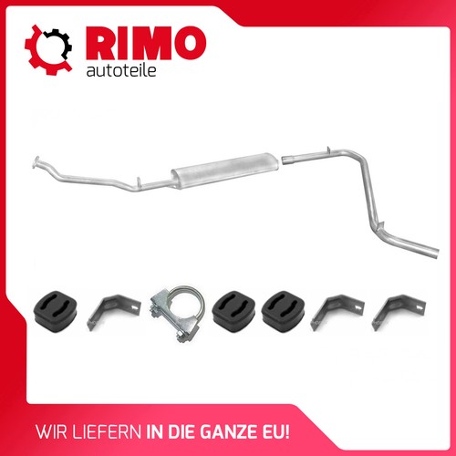 Mercedes mb100 d - d, lwb