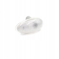 Frecce laterali vintage 067818/B Polonaise PLUS / LUBLIN 3