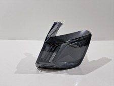 Ricambi Usati Fanale Stop Posteriore Peugeot 3008 LED DX Destro 2020 2024