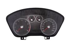 7M5T10849EB Quadro Strumenti