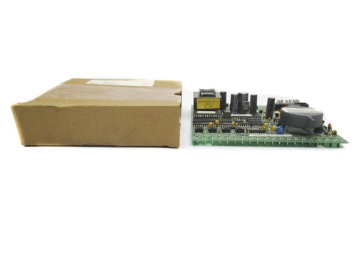 Siemens 091 60230 - siemens, 091-60230-10