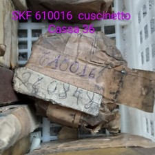 610016 SKF Ad.Fiat 848076