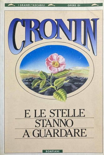 Stelle stanno a - le,
