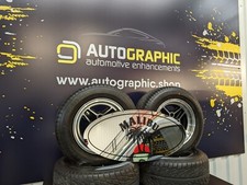 Malibu Rum Bar Sign Gift Pub