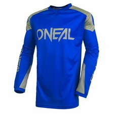 O'neal Matrix Ridewear FR