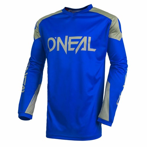 Neal matrix ridewear fr - o'neal,