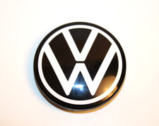 10A601171 originale VW ID.3 /