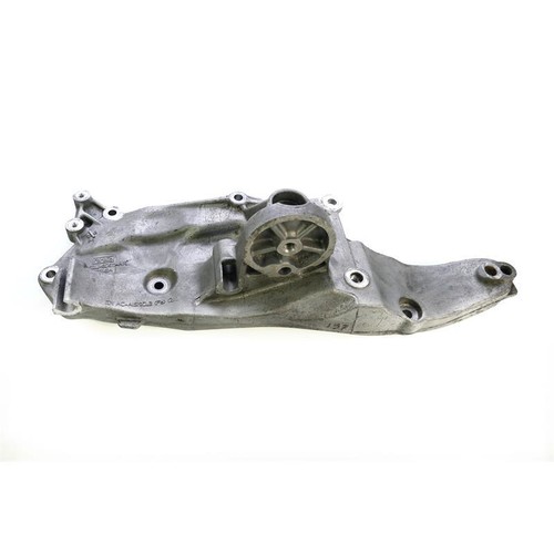 Supporto motore originale per
