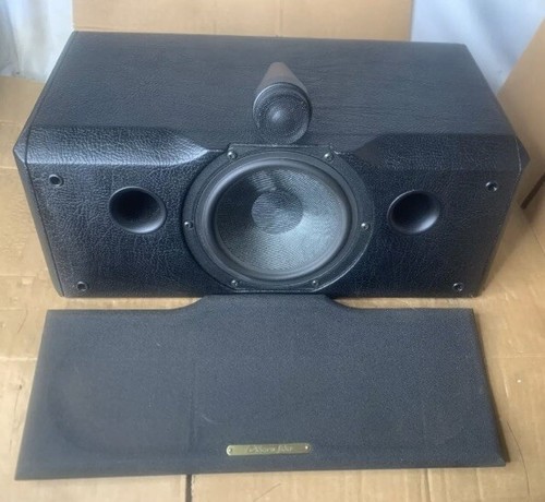 Sonus faber solo home - faber,
