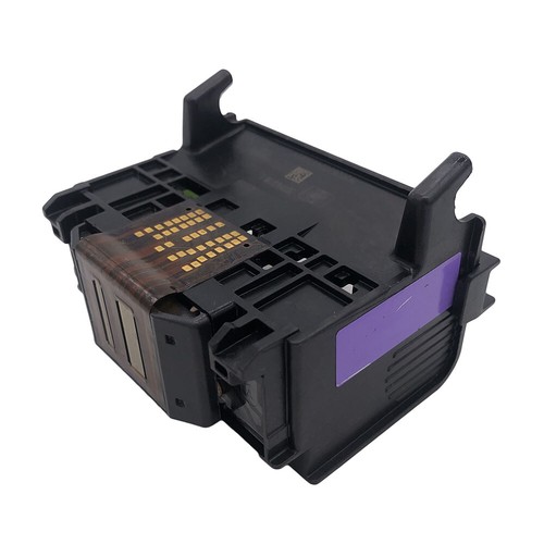 Druckkopf fits for hp - fits,