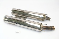 Miller per Suzuki VZR 1800