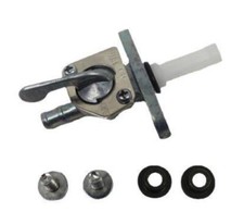 Rubinetto benzina Honda CR 250