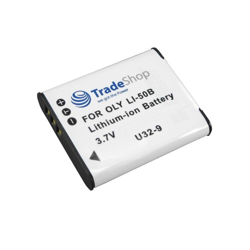 Batteria 950 mah - mah, per