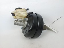 294081076 servofreno bmw - 294081076,